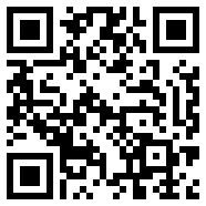欲兔直播appv1.0.0