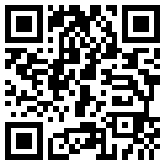 抖音音频提取app