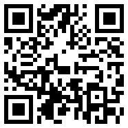 腾讯qq2013旧版下载