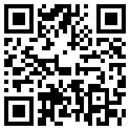 精品无码AV在线观看APP