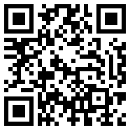 天天平台赚钱安卓破解VIP版
