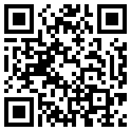 花漾搜索app