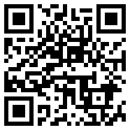 360移动wifi