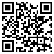 mp3驱动程序