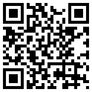 zztt43.ccm黑料不打烊