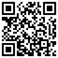 星空动态壁纸app