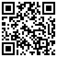地铁跑酷新框架防闪退v1.0.0