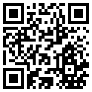 电子请柬制作软件app