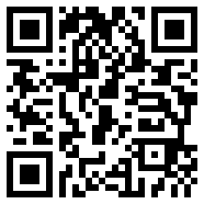CGG游戏社区破解攻略