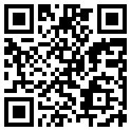 斗图app