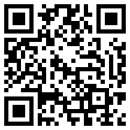 口袋触摸pockettouch安卓离线版