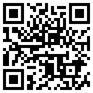 framework2.0下载