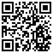 vc2008安卓破解游戏版