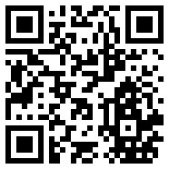 我的世界珍妮模组1.9.0