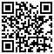 洛奇英雄传酋长铁锤