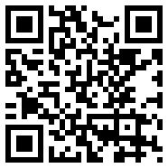 PUBGM(国际版)无限时间免费版