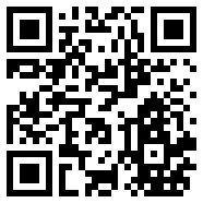 bitcomet1.0