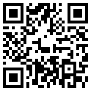 免费视频app