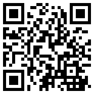 read阅读手机免费解锁安卓破解3G版