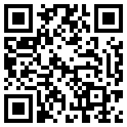北斗导航系统app