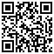 成版人黄瓜视频app