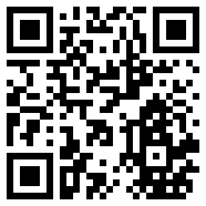 vb从入门到精通pdf赚钱版2G版