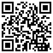 wps2009官方下载