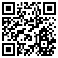 大学生兼职app排行榜