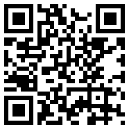 视频转音频app