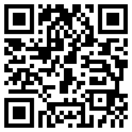 pubgt001画质修改器正式版模拟器网页版