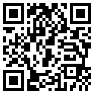 图片去水印app