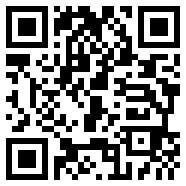 合成大西瓜正版v1.0.4