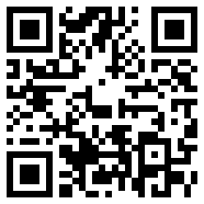 jmcomic2mic安卓版v1.5.4