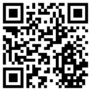 dildil嘀哩嘀哩Web2.0版