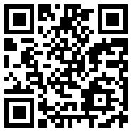 吹牛app