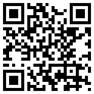 靠比较软件下载免费大全APP