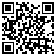 糖果传奇v1.264.0.4