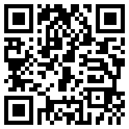 vip账号神器下载