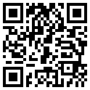 read阅读手机免费解锁安卓破解Web3版