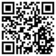 欢乐斗牛正版v3.1