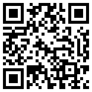 酷通vpn