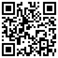 minecraft1.6.2下载