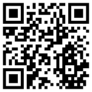 迅雷手机