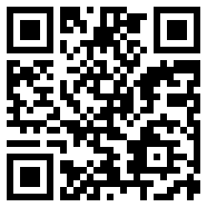 tuntunju豚豚剧app安卓下载2023最新免费版污版