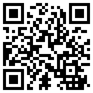 exe文件转换器安卓apk