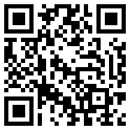 俄语入门自学app