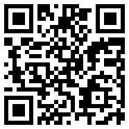 京东众智极速版app