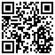 六秒视频app