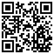 e站最新版本下载1.9.8.8.3