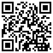 fifa13破解补丁